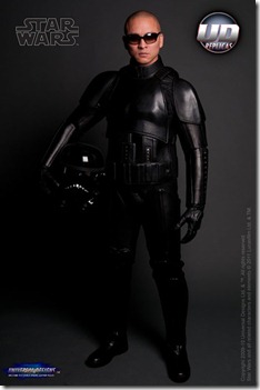 star-wars-stormtrooper-motorcycle-suit-2